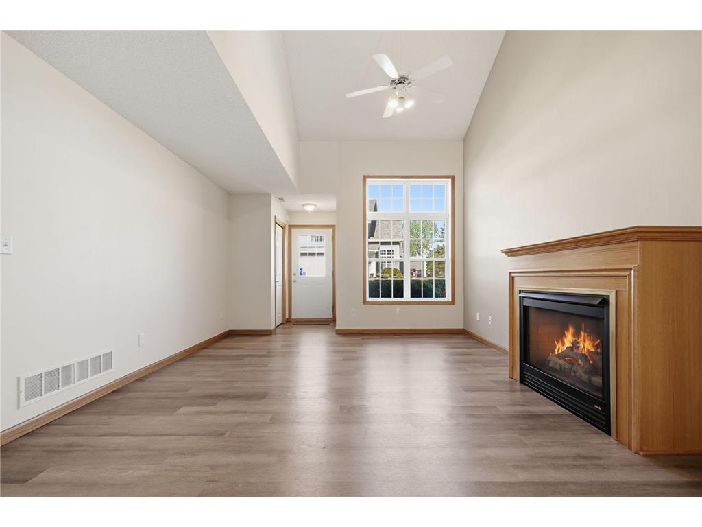 611 Meadow Lane Somerset WI 54025 7075568 image12