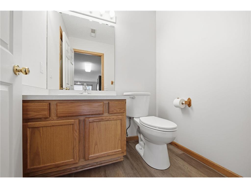 611 Meadow Lane Somerset WI 54025 7075568 image13