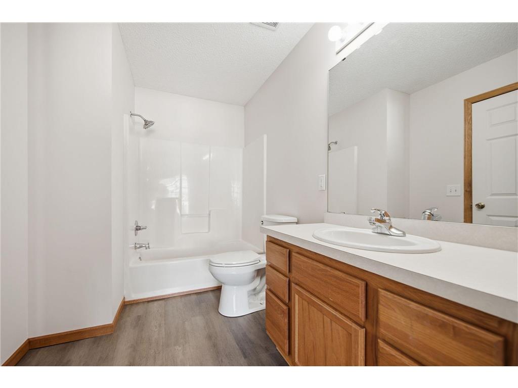 611 Meadow Lane Somerset WI 54025 7075568 image14