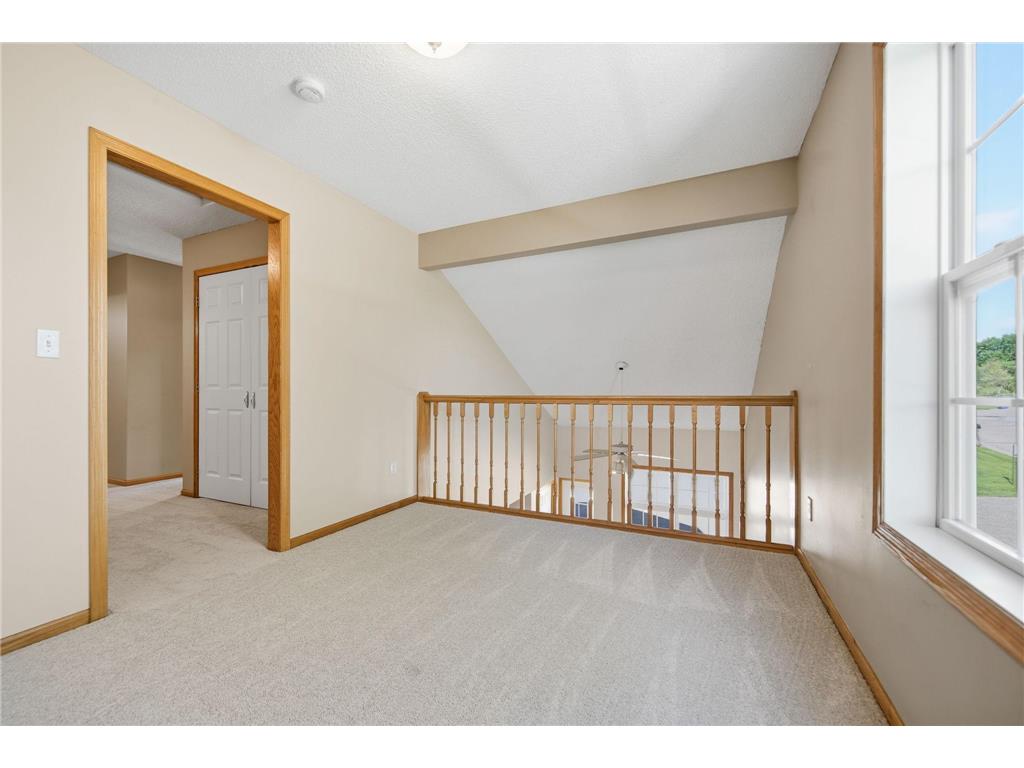 611 Meadow Lane Somerset WI 54025 7075568 image15