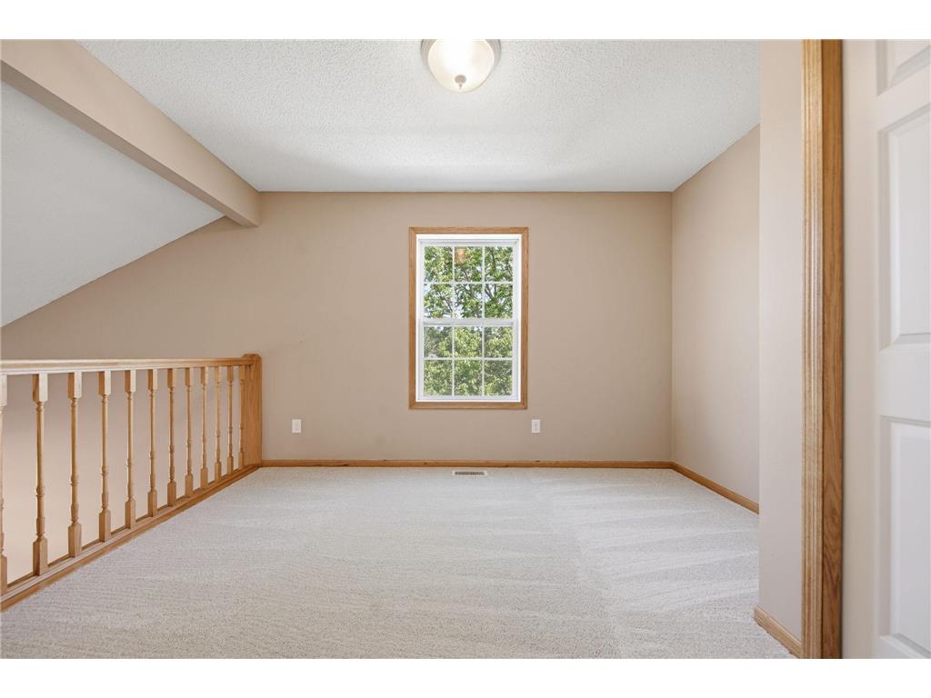 611 Meadow Lane Somerset WI 54025 7075568 image16