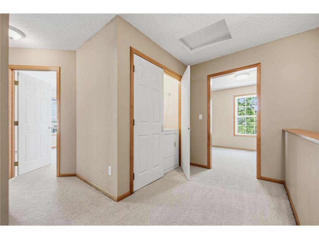 611 Meadow Lane Somerset WI 54025 7075568 image17