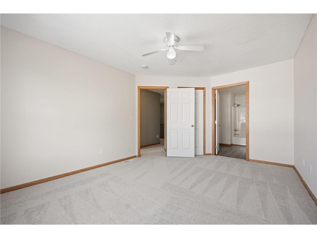 611 Meadow Lane Somerset WI 54025 7075568 image18