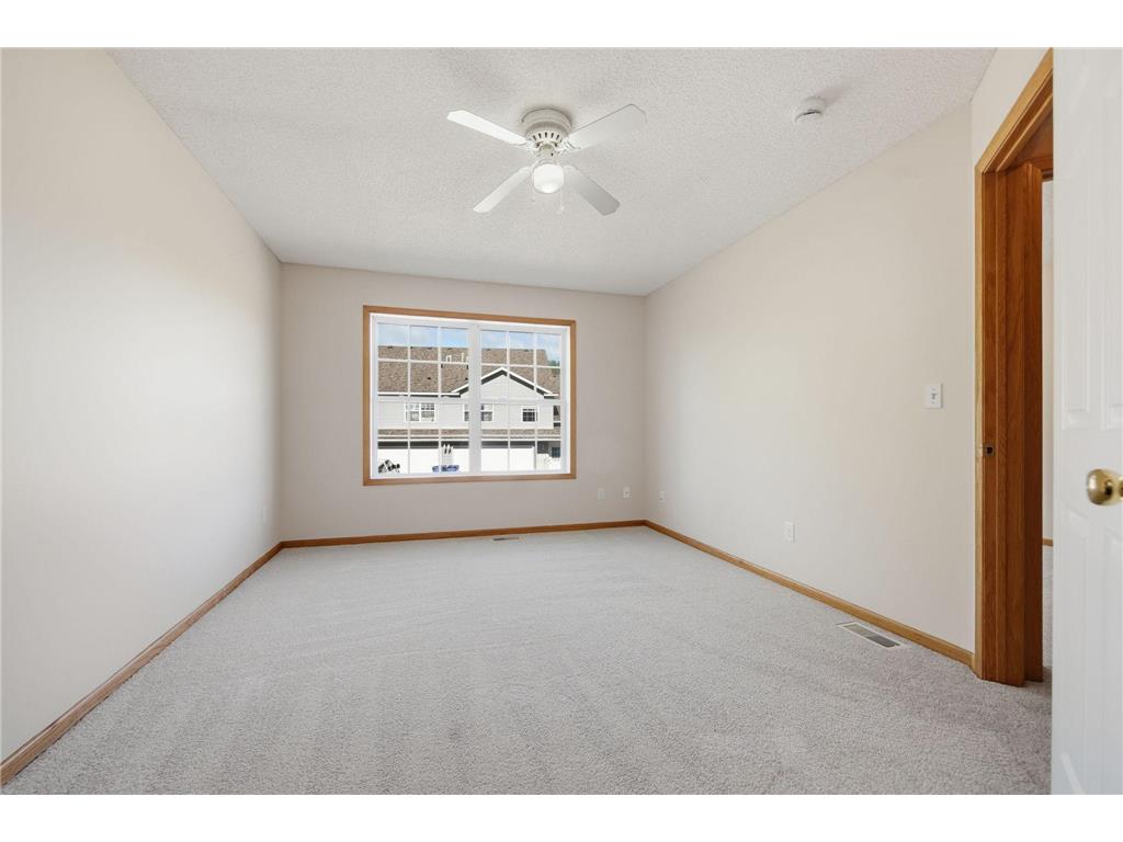 611 Meadow Lane Somerset WI 54025 7075568 image19