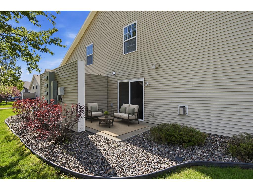 611 Meadow Lane Somerset WI 54025 7075568 image2