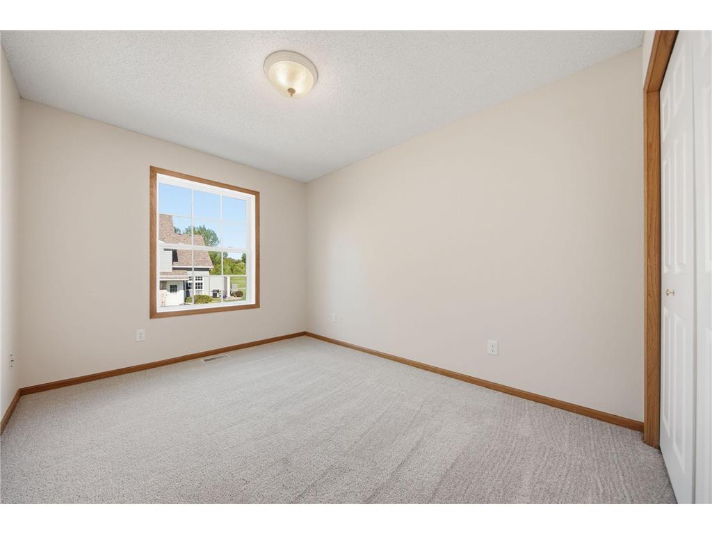 611 Meadow Lane Somerset WI 54025 7075568 image20