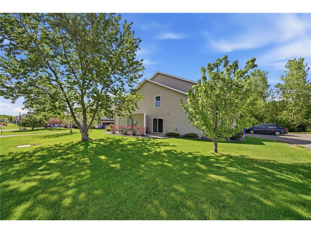 611 Meadow Lane Somerset WI 54025 7075568 image21