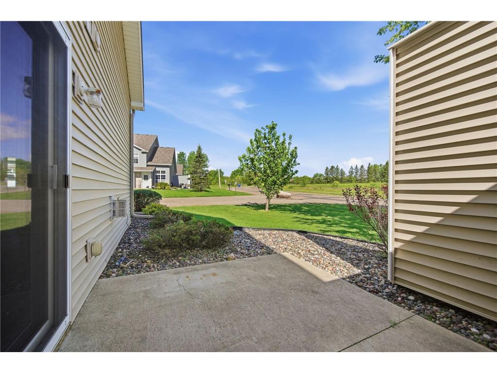 611 Meadow Lane Somerset WI 54025 7075568 image22