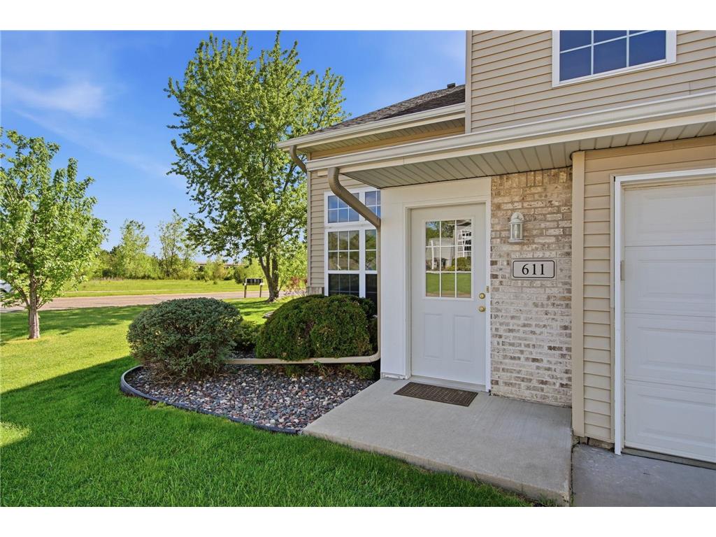 611 Meadow Lane Somerset WI 54025 7075568 image23