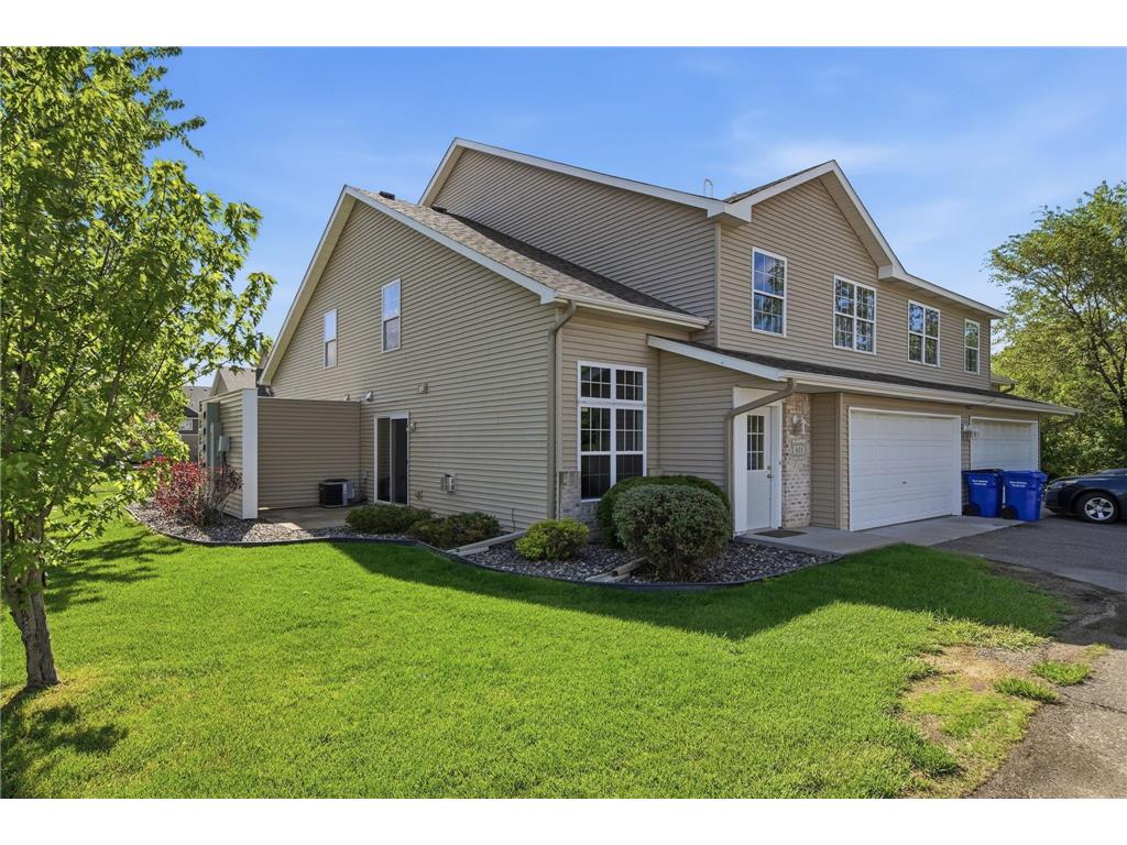 611 Meadow Lane Somerset WI 54025 7075568 image24