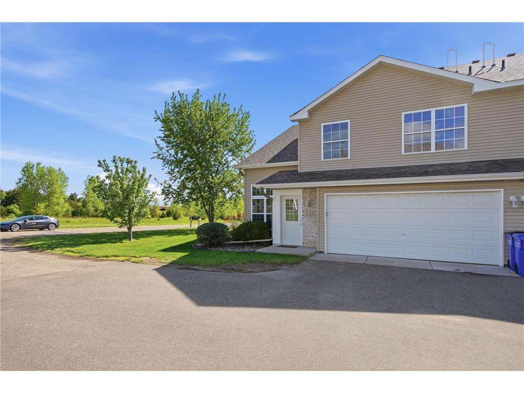 611 Meadow Lane Somerset WI 54025 7075568 image25