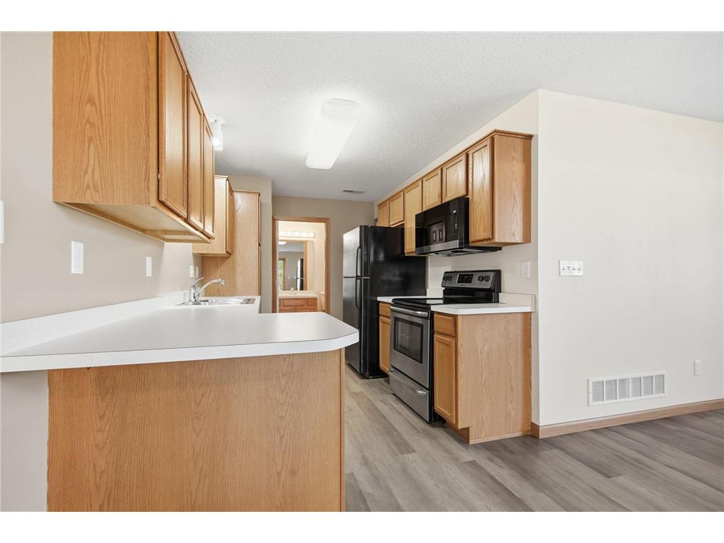 611 Meadow Lane Somerset WI 54025 7075568 image3