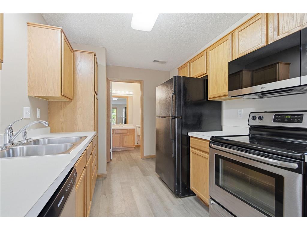 611 Meadow Lane Somerset WI 54025 7075568 image4