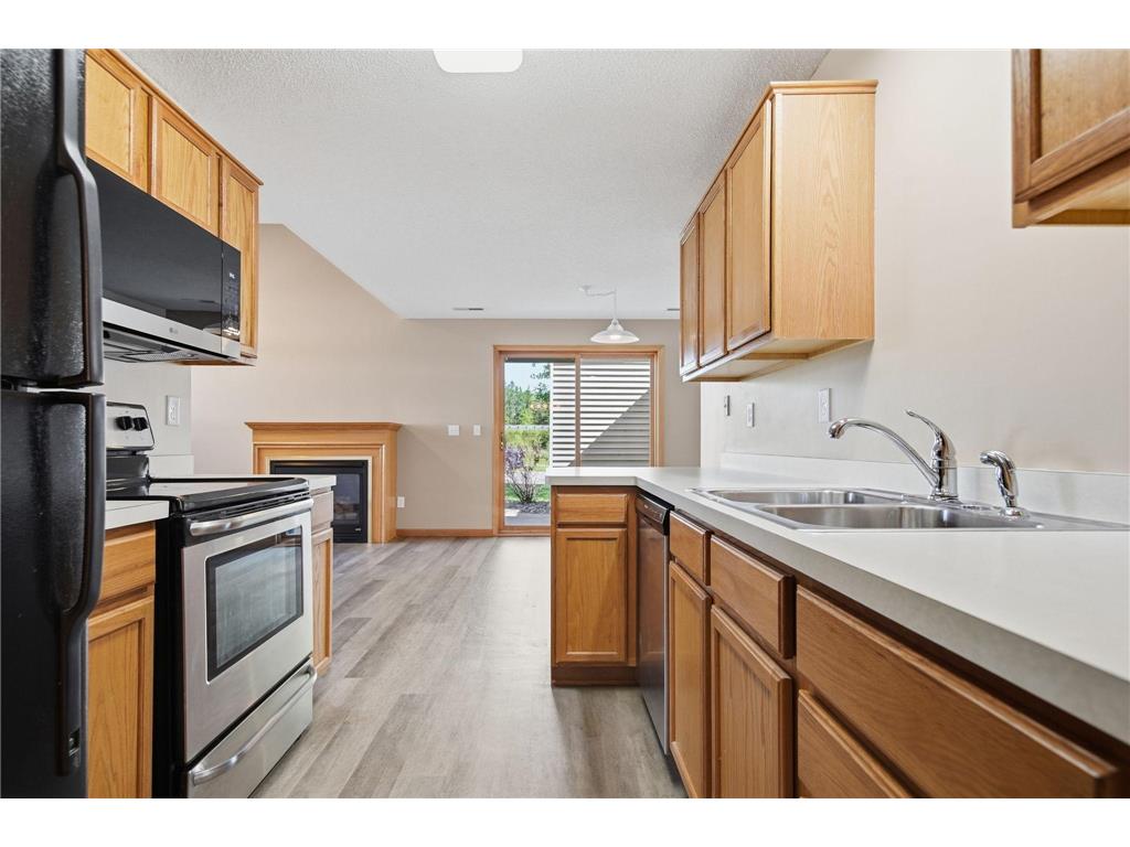 611 Meadow Lane Somerset WI 54025 7075568 image6