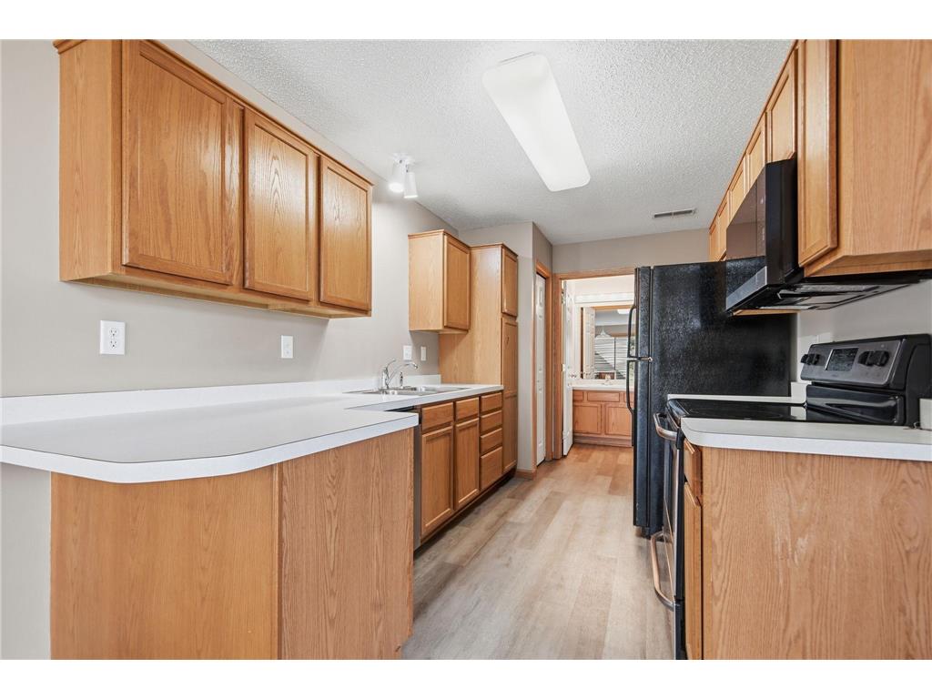 611 Meadow Lane Somerset WI 54025 7075568 image7
