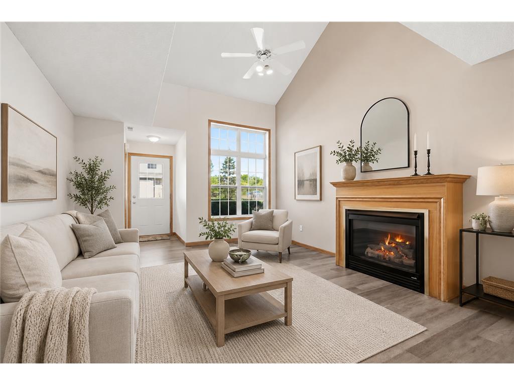 611 Meadow Lane Somerset WI 54025 7075568 image8