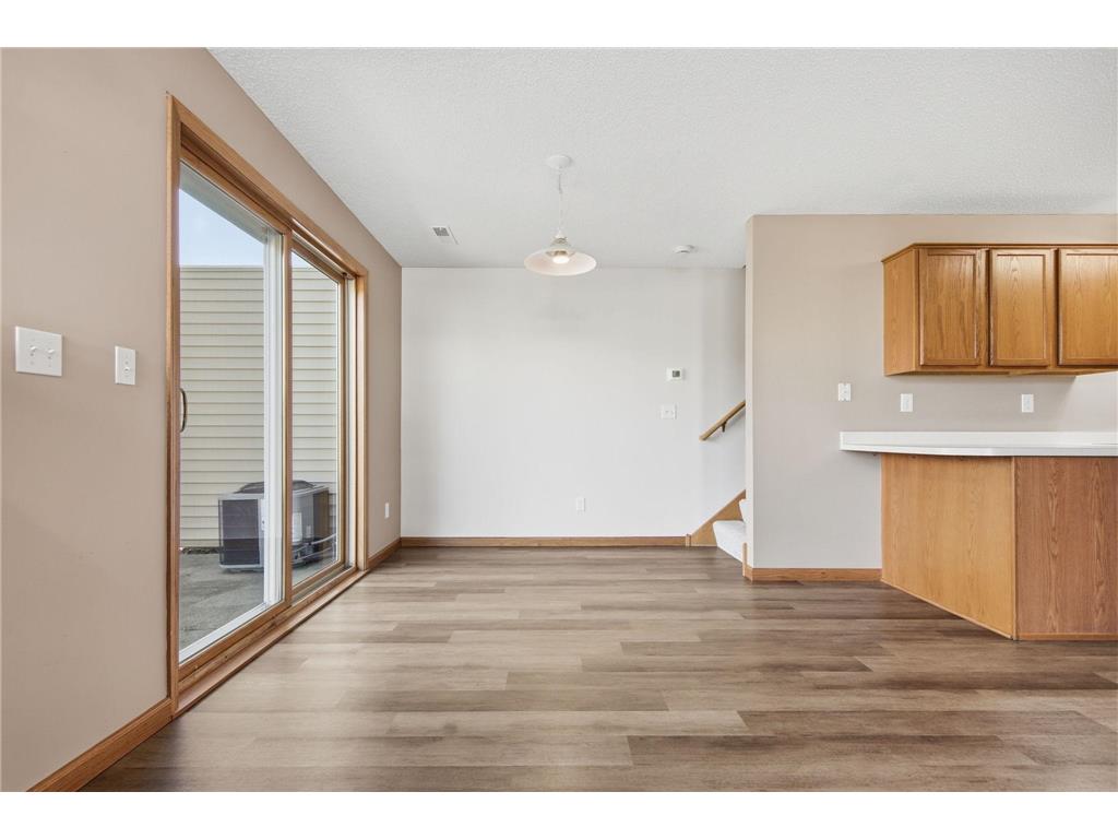 611 Meadow Lane Somerset WI 54025 7075568 image9