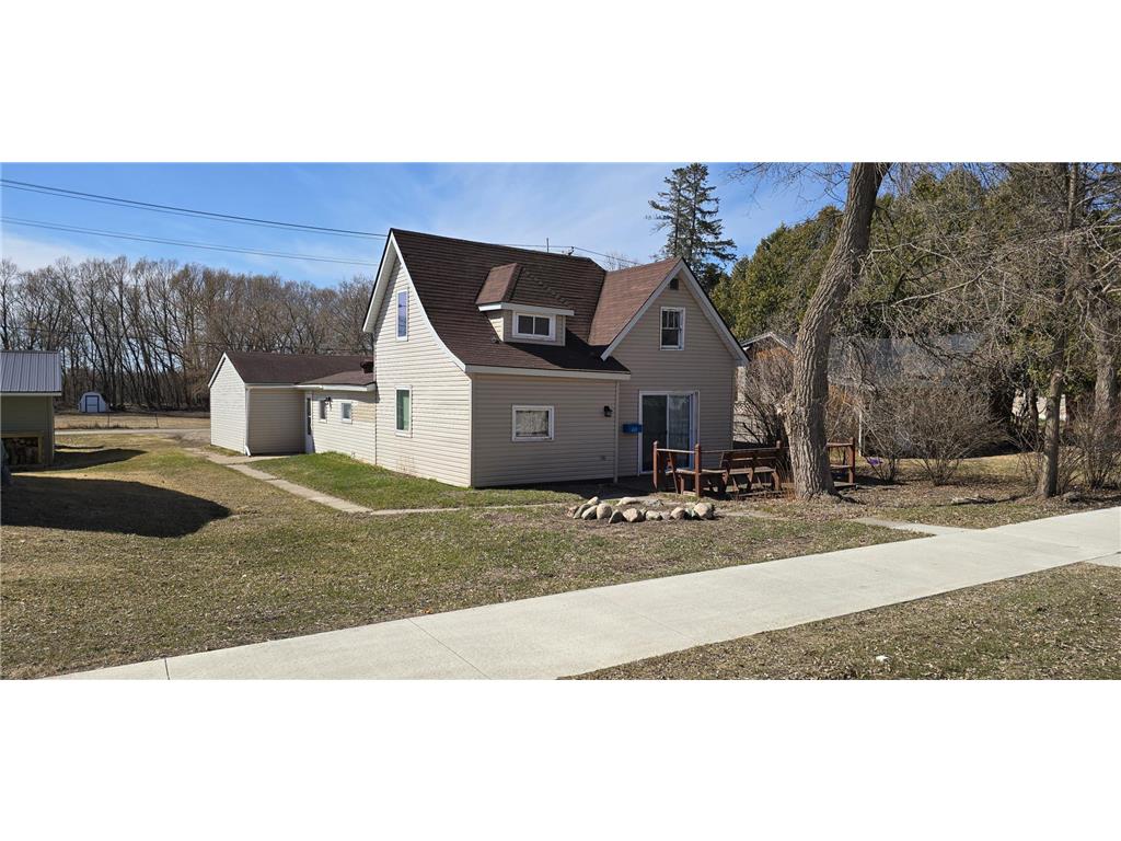 611 Mississippi Avenue NW Bemidji MN 56601 6701629 image1