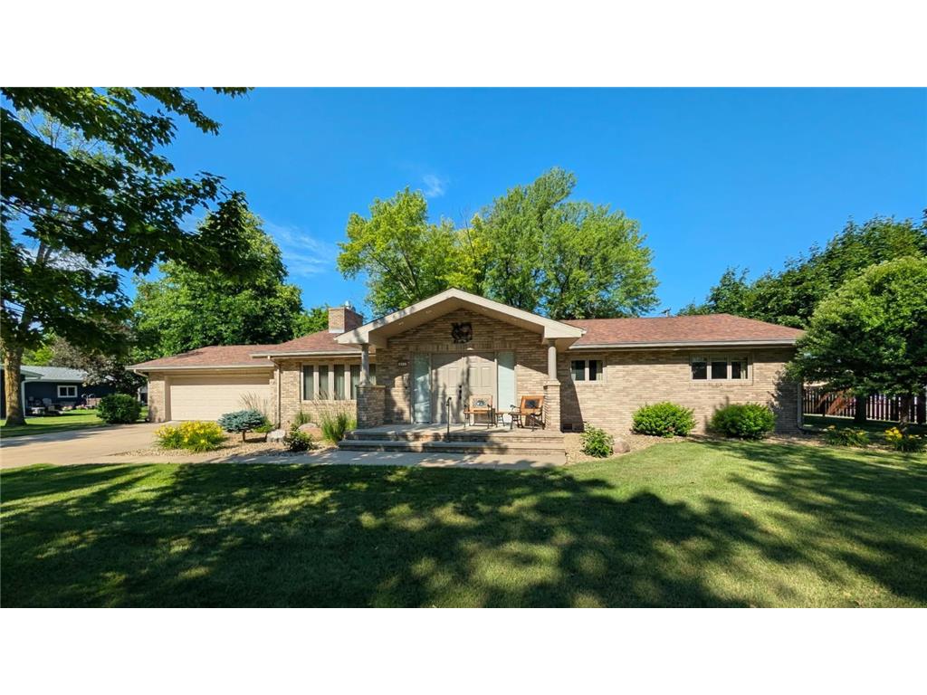 611 N 12th Street Montevideo MN 56265 7109846 image1