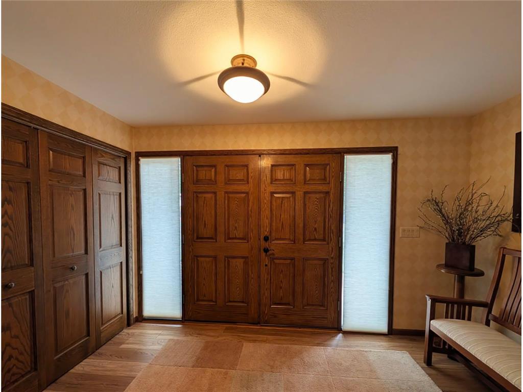 611 N 12th Street Montevideo MN 56265 7109846 image10