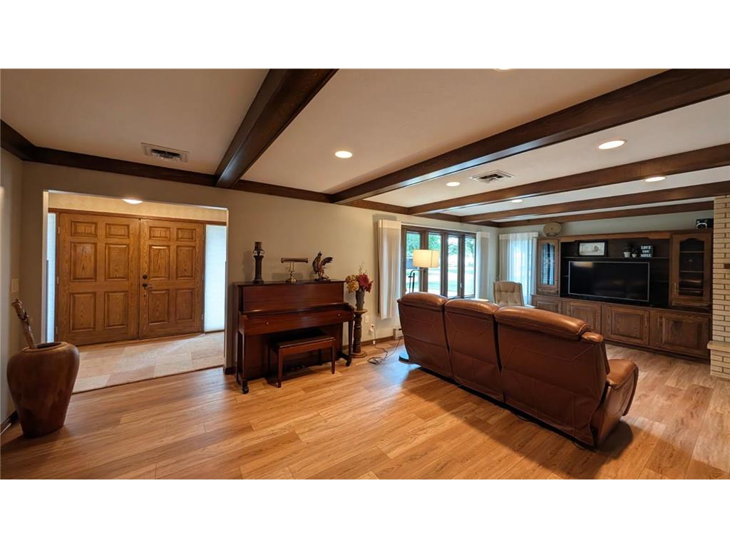 611 N 12th Street Montevideo MN 56265 7109846 image11