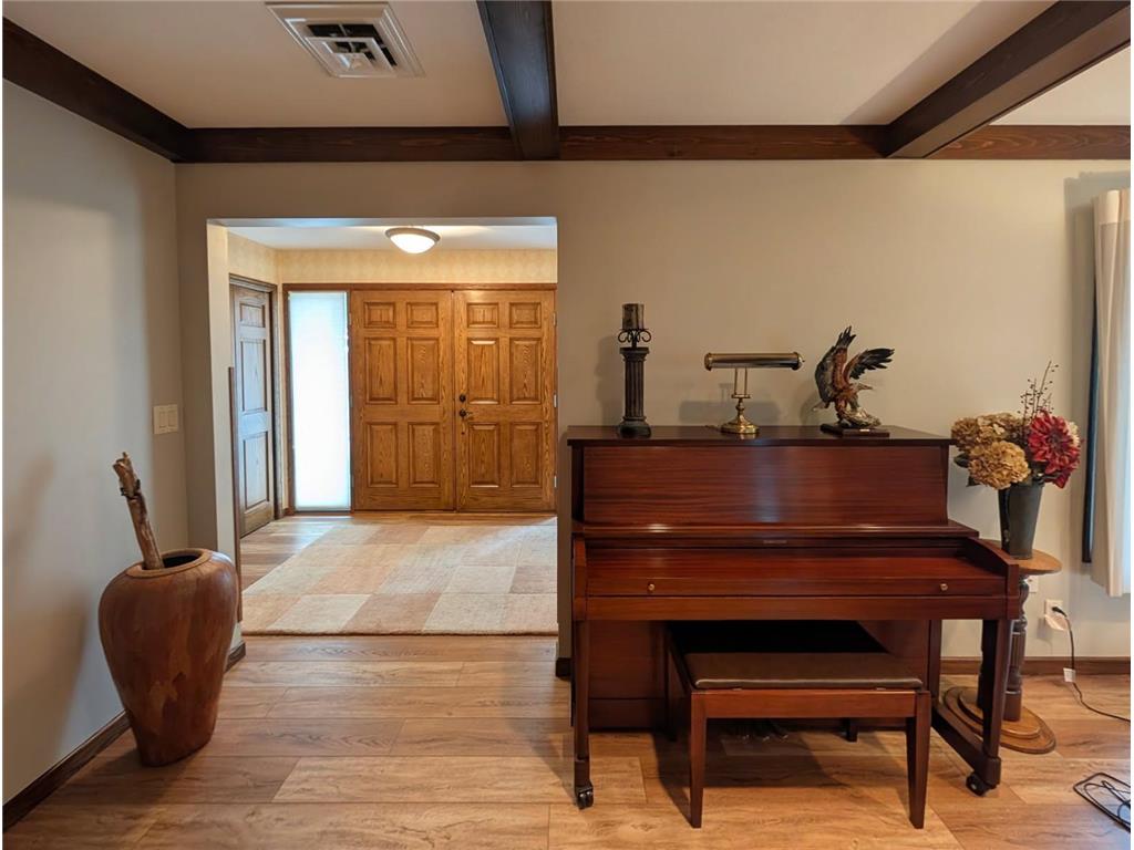 611 N 12th Street Montevideo MN 56265 7109846 image12