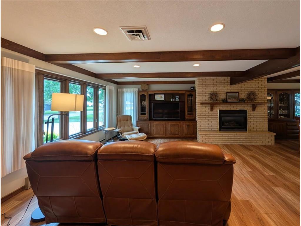 611 N 12th Street Montevideo MN 56265 7109846 image13
