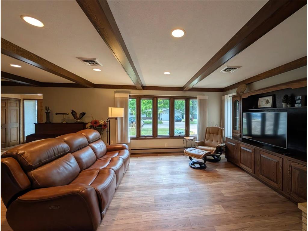 611 N 12th Street Montevideo MN 56265 7109846 image14