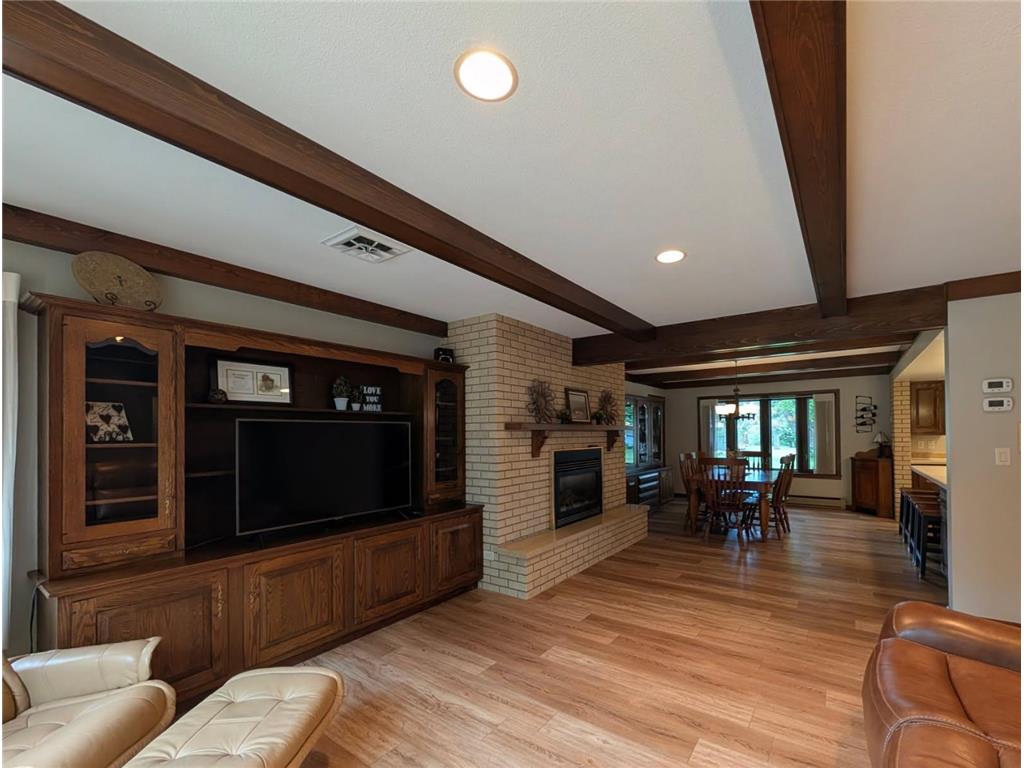 611 N 12th Street Montevideo MN 56265 7109846 image15
