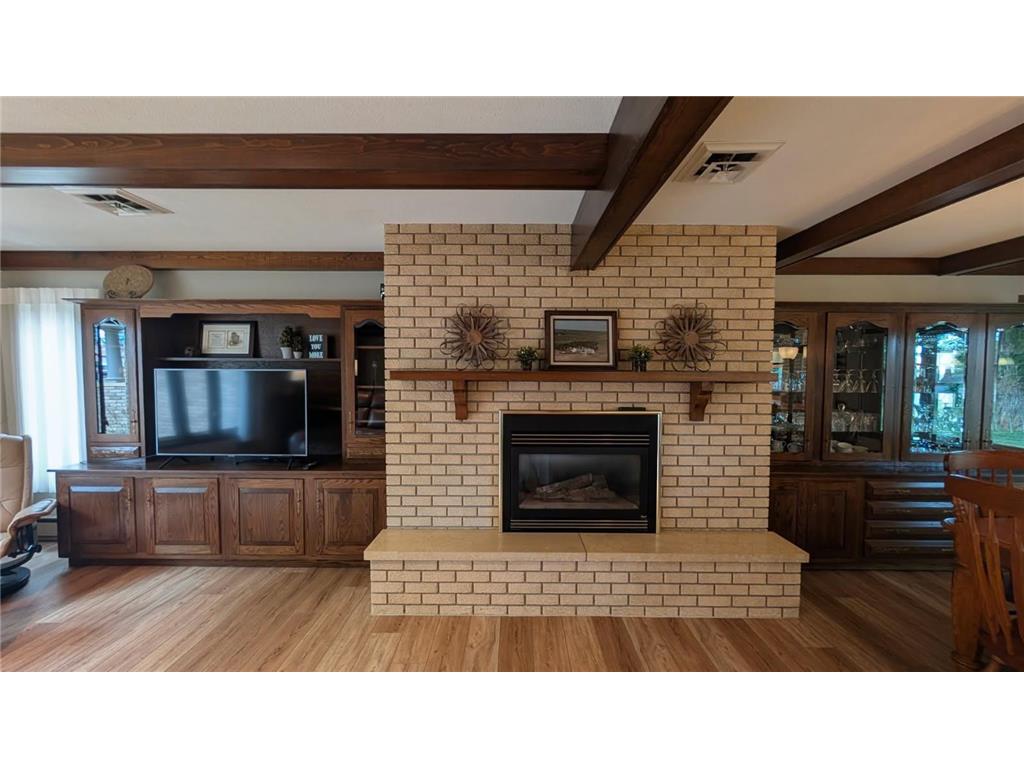 611 N 12th Street Montevideo MN 56265 7109846 image16