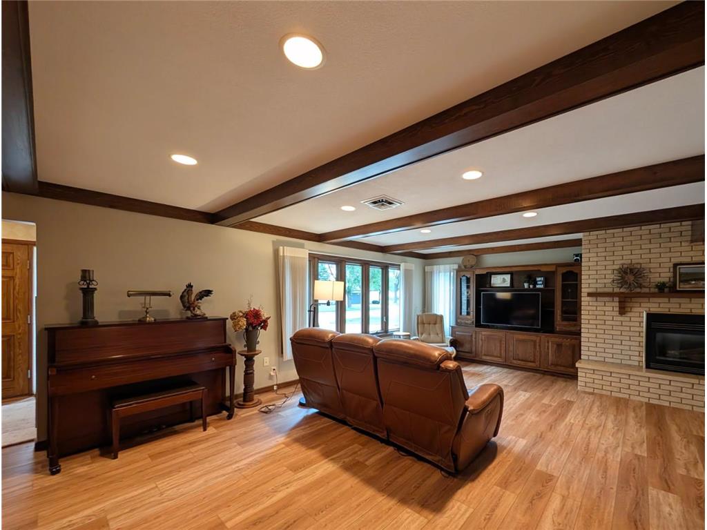 611 N 12th Street Montevideo MN 56265 7109846 image17