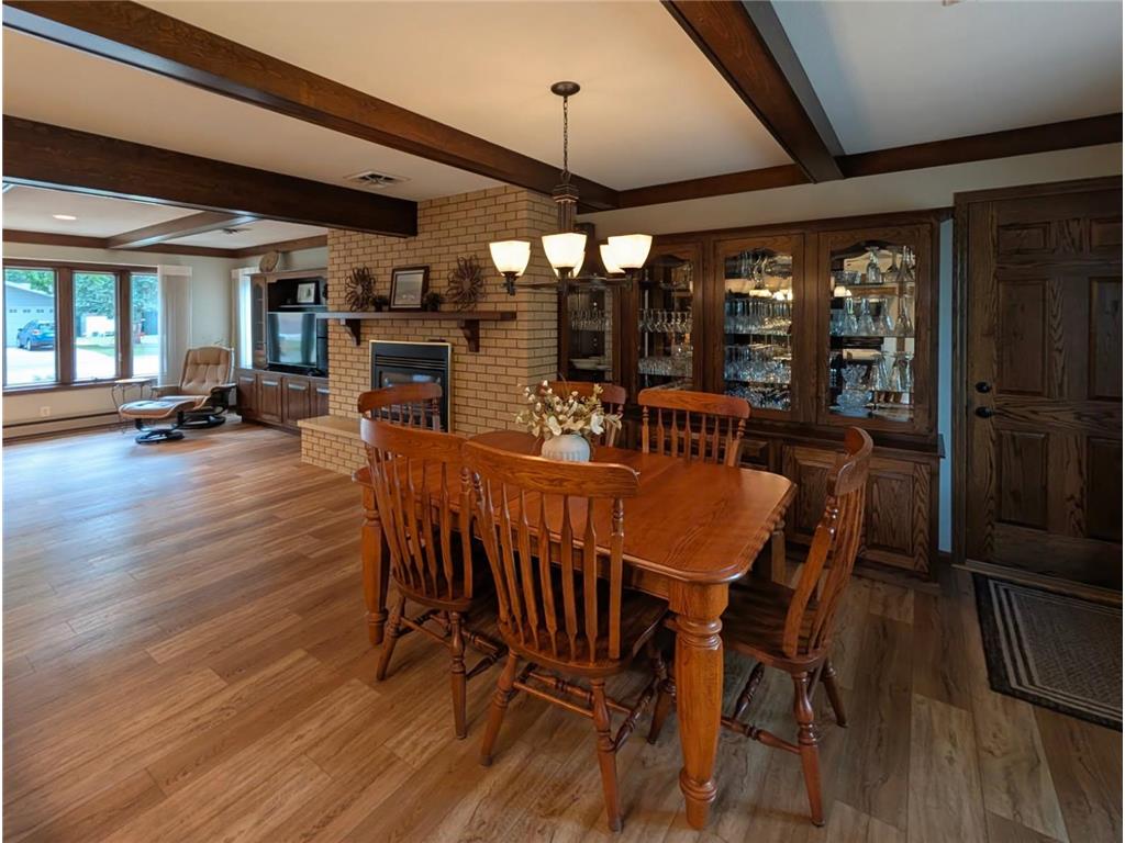 611 N 12th Street Montevideo MN 56265 7109846 image18