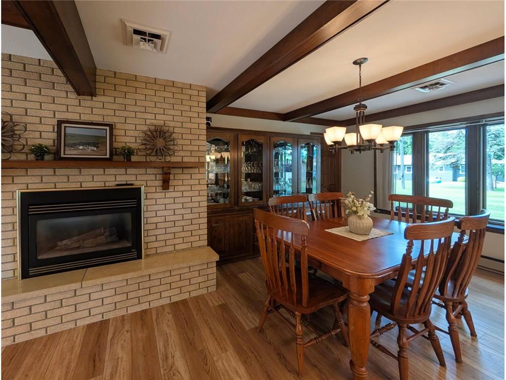 611 N 12th Street Montevideo MN 56265 7109846 image19