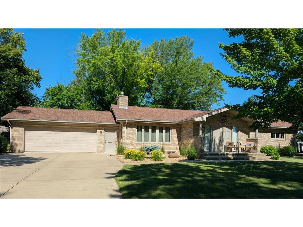 611 N 12th Street Montevideo MN 56265 7109846 image2