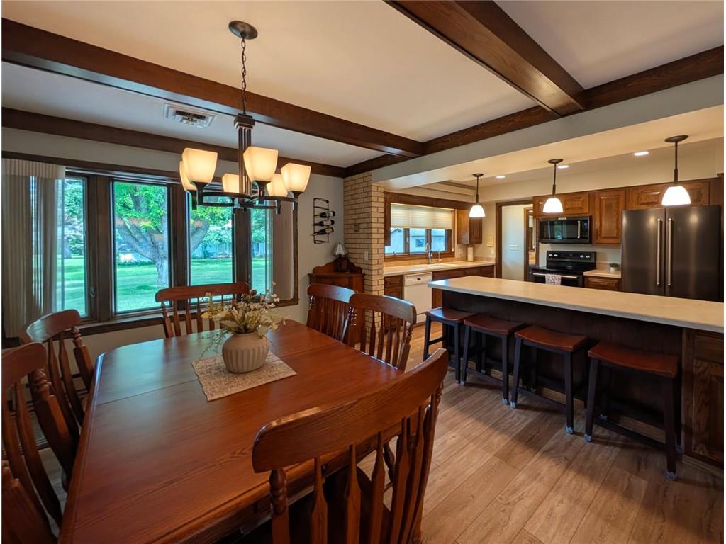 611 N 12th Street Montevideo MN 56265 7109846 image20