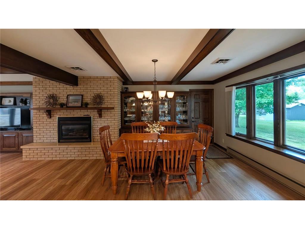 611 N 12th Street Montevideo MN 56265 7109846 image21