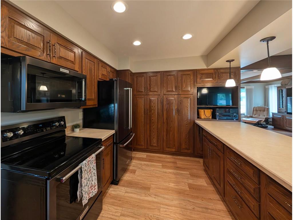 611 N 12th Street Montevideo MN 56265 7109846 image22