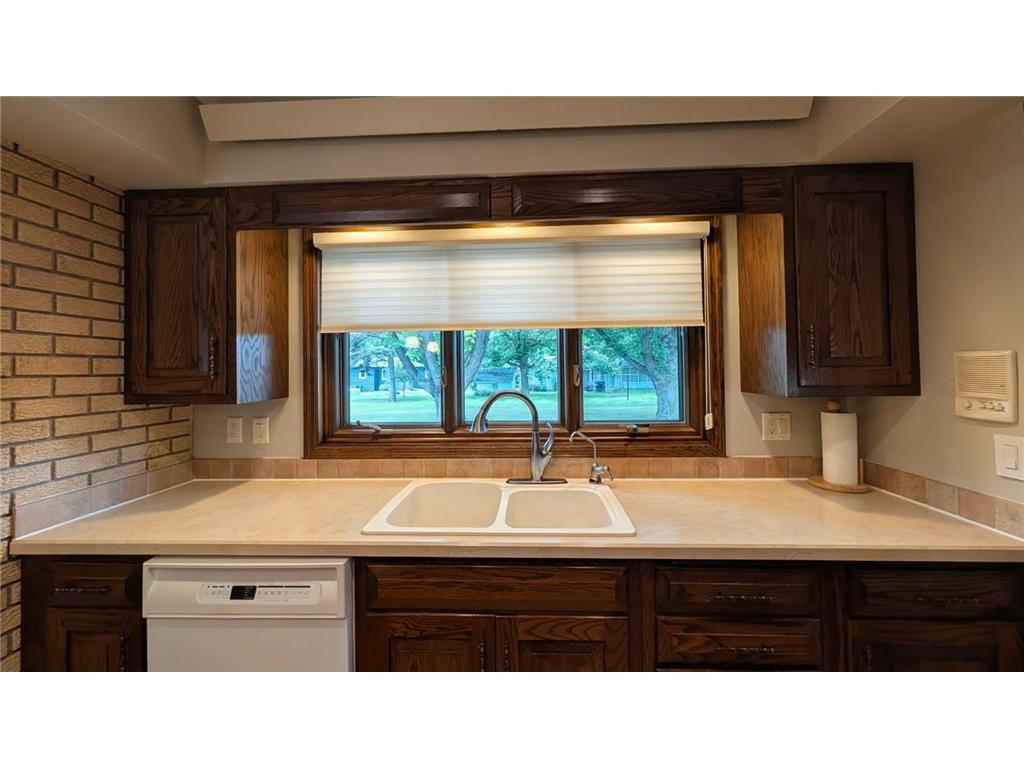 611 N 12th Street Montevideo MN 56265 7109846 image23