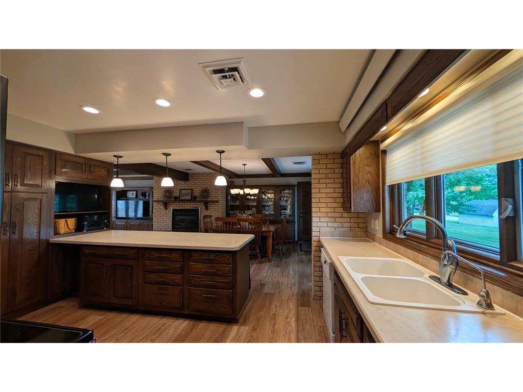 611 N 12th Street Montevideo MN 56265 7109846 image24