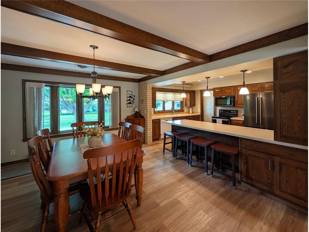 611 N 12th Street Montevideo MN 56265 7109846 image25