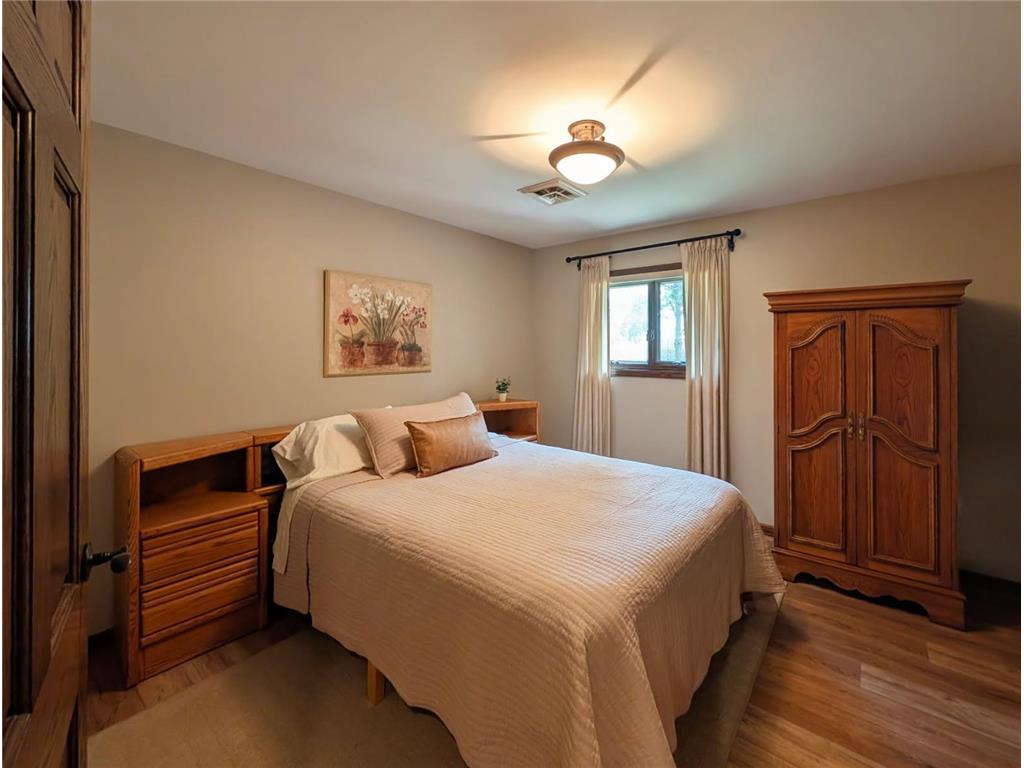 611 N 12th Street Montevideo MN 56265 7109846 image26