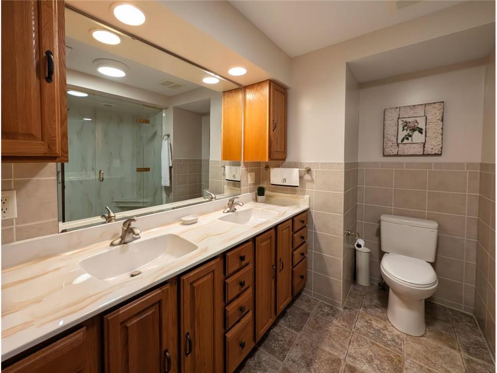 611 N 12th Street Montevideo MN 56265 7109846 image28