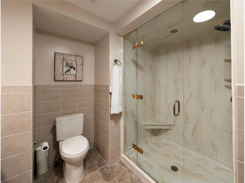 611 N 12th Street Montevideo MN 56265 7109846 image29