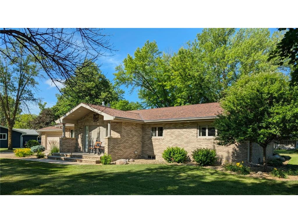 611 N 12th Street Montevideo MN 56265 7109846 image3