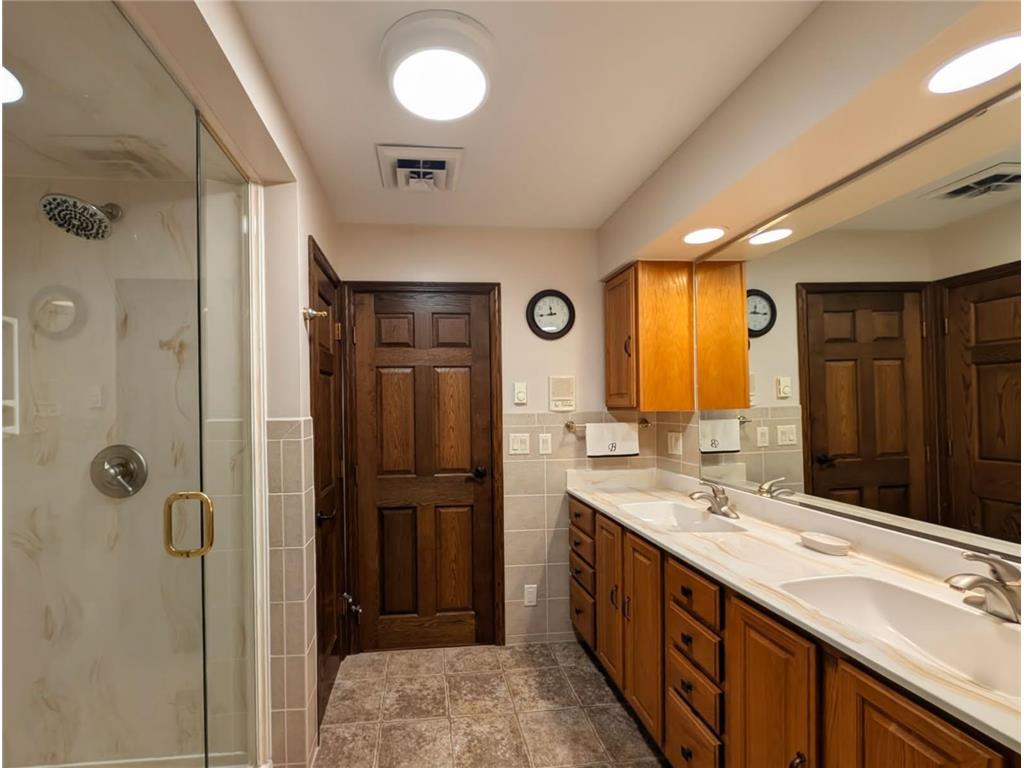 611 N 12th Street Montevideo MN 56265 7109846 image30