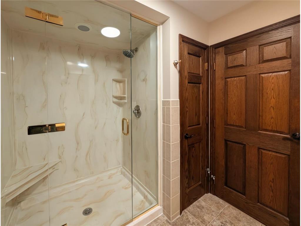 611 N 12th Street Montevideo MN 56265 7109846 image31