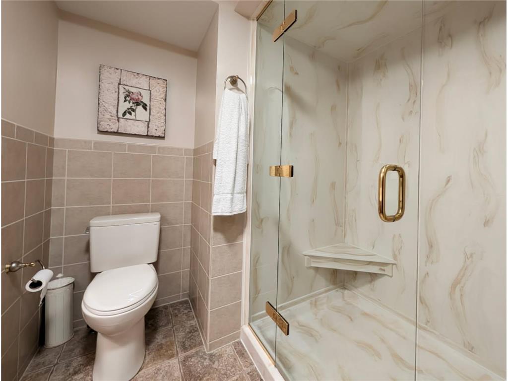 611 N 12th Street Montevideo MN 56265 7109846 image32