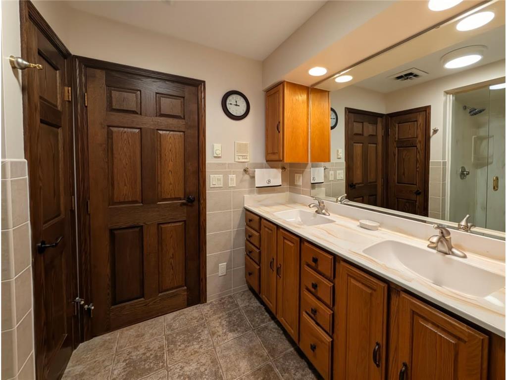 611 N 12th Street Montevideo MN 56265 7109846 image33