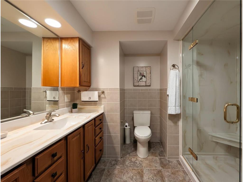 611 N 12th Street Montevideo MN 56265 7109846 image34