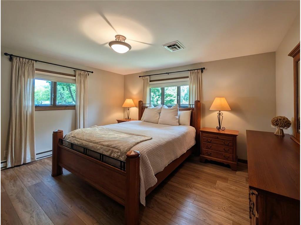 611 N 12th Street Montevideo MN 56265 7109846 image35